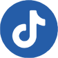 Social link