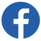 Social link