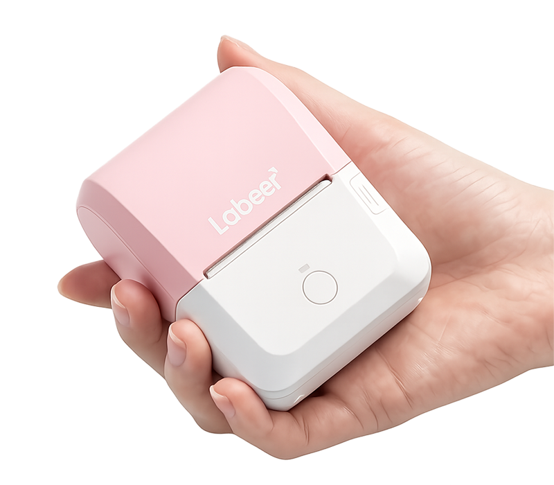One-handed, very durable