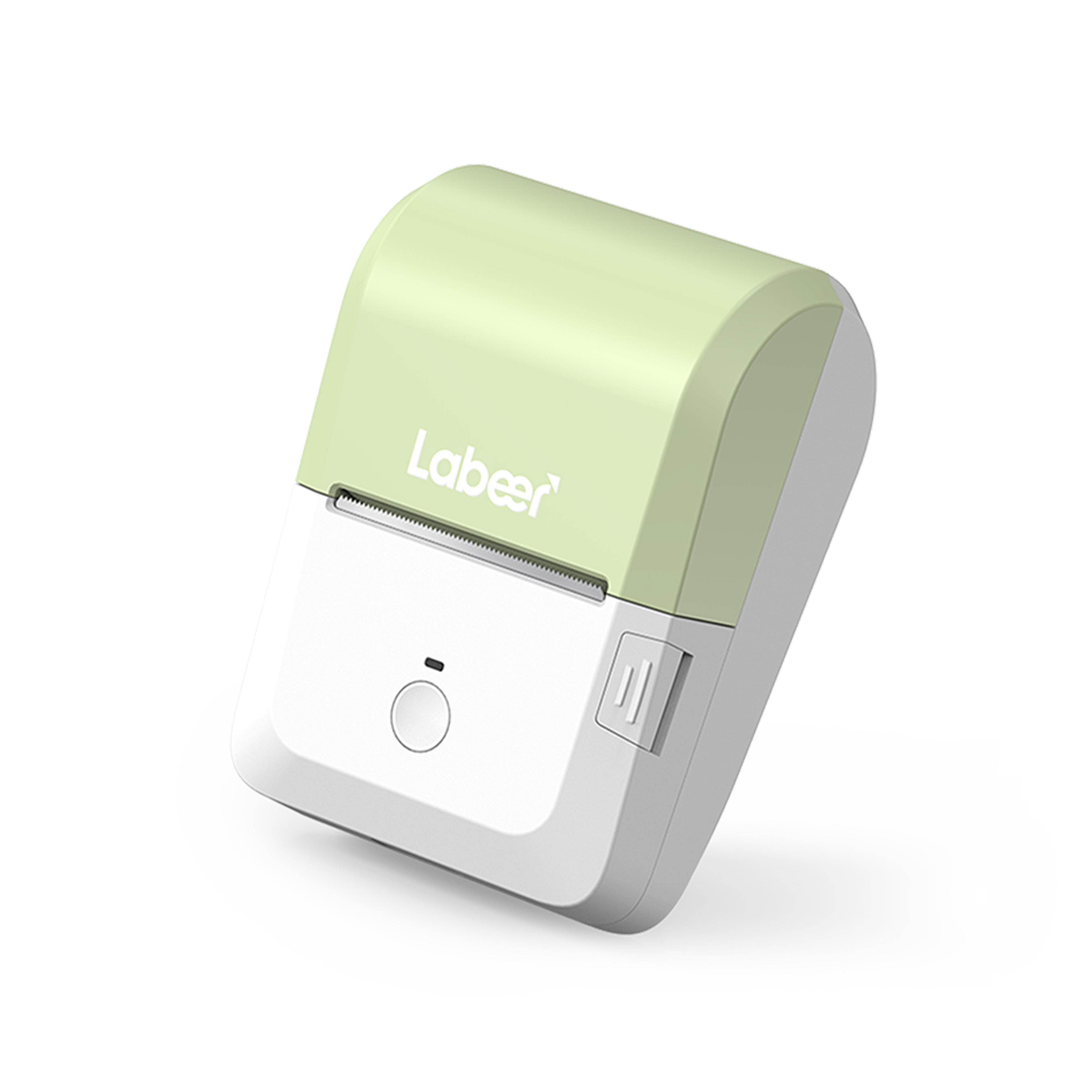 Green Labeer Y50P label printer